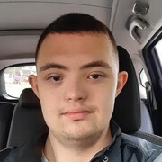  ,  , 25