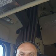  East Chicago,  Alex, 36