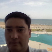 ���������� �������, ���� ������� ������ 83, 42 ����, ������������ 