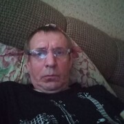 ���������� ������, ���� ������� ��������, 54 ����, ������������ ��� ������, ����� � ���������