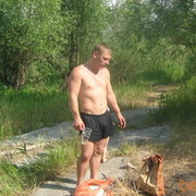  ,   Aleks, 41 ,   ,   , c 