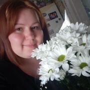  ,   , 34 ,   c , 