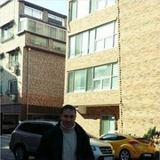  Wonju,  , 38