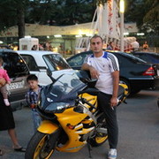  ,   Nika, 33 ,   ,   , c 