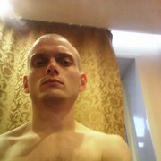  ,   , 35 ,   ,   , c 