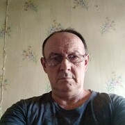  ,  , 58