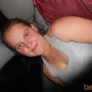 ���������� ������������, ���� ������� ����, 34 ����, ������������ ��� ������, ����� � ���������, c�������� ���������