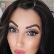  ,  , 37