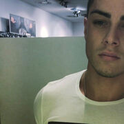  ,   Nico, 36 ,   ,   