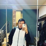 ���������� �����, ���� ����� �����, 25 ���, ������������ ��� ������