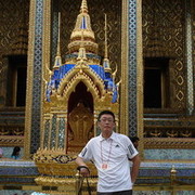 ���������� ���������, ���� ������� Sergej, 57 ���, ������������ ��� ������, ����� � ���������, c�������� ���������