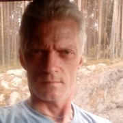 ���������� ������������, ���� ������� ��������, 56 ���, ������������ ��� ������