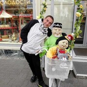 ���������� ������, ���� ������� ������, 37 ���, ������������ ��� ������, ����� � ���������