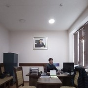  ,   , 25 ,     , c 