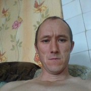 ���������� �������-����������, ������� ���������, 44