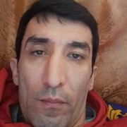  ,  Atush, 37
