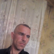  ,   , 43 ,  