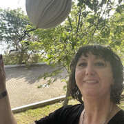  ,   , 52 ,   c 