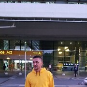 ���������� ���������, ���� ������� Dova, 40 ���, ������������ ��� ������, ����� � ���������, c�������� ���������, ���������