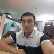  ,  Bayan, 36