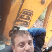  ,   , 40 ,   ,   