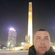  ,   , 43 ,   ,   , c , 