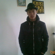  ,   , 33 ,     , c 