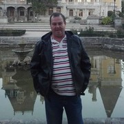  ,   , 59 ,     , c 
