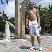  ,   Pitman, 42 ,   ,   , c 