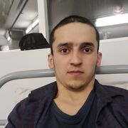 ���������� ������, ���� ����� �����, 23 ����, ������������ ��� ������, ����� � ���������