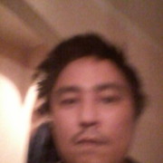  ,   Cdawtrry, 46 ,   