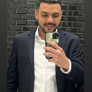 ���������� ������, ���� ������� ����, 31 ���, ������������ ��� ������, ����� � ���������