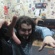 ���������� �������, ���� ������� IonanKust, 38 ���, ������������ ��� ������, ���������