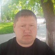  ,  , 40