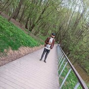 ���������� ������, ���� ������� ������, 30 ���, ������������ ��� ������, ����� � ���������