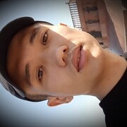  ,   , 32 ,   ,   , c 