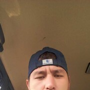  --,   Nadir, 32 ,   ,   , c 