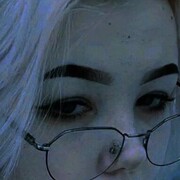 ���������� �����, ���� ������� ��������, 23 ����, ������������ ��� ������, ����� � ���������, ���������