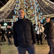 ���������� �����������, ���� ������� Alex, 29 ���, ������������ ��� ������, ����� � ���������