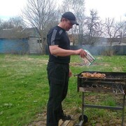 ���������� �����������, ���� ������� �������, 40 ���, ������������ ��� ������, ����� � ���������, c�������� ���������, ���������