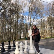 ,   , 46 ,     , c 