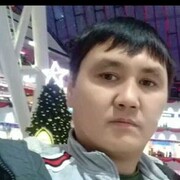 ���������� ������, ���� ������� Qaiyrbek, 40 ���, ������������ ��� ������, ����� � ���������, c�������� ���������, ���������