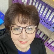 ���������� ������, ���� ������� Elena, 57 ���, ������������ ��� c�������� ���������