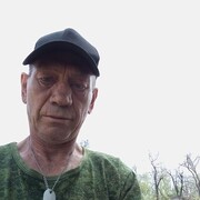  ,   , 59 ,     , c , 