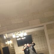 ���������� ������-��-����, ���� ������� ������, 28 ���, ������������ ��� ������, ����� � ���������, c�������� ���������, ���������