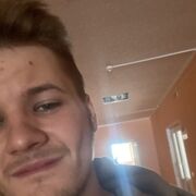  ,   , 22 ,   ,   , 