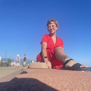 ���������� ���������, ���� ������� �������, 30 ���, ������������ ��� ������, ����� � ���������, c�������� ���������