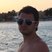 ���������� ������, ���� ������� ����, 37 ���, ������������ ��� ������, ����� � ���������, ���������