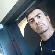 ���������� ������, ���� ������� ����, 33 ����, ������������ ��� ������, ����� � ���������, c�������� ���������