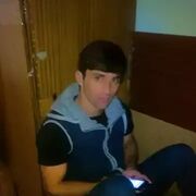 ���������� �����������, ���� ������� ����, 36 ���, ������������ ��� ������, ����� � ���������